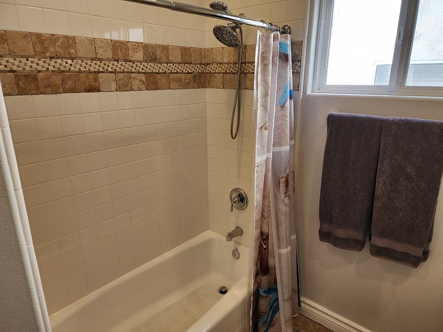 Furnished Finder property 704969_1 photo 15