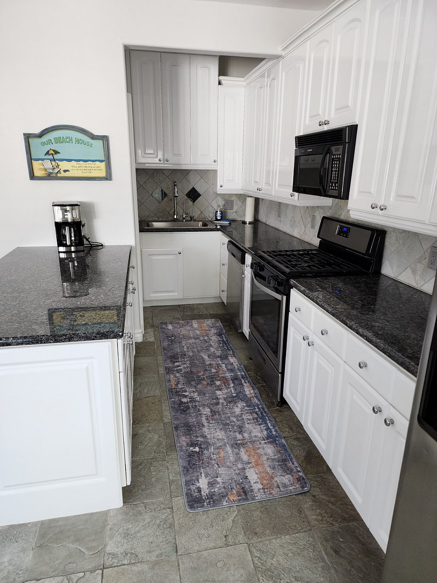 Furnished Finder property 704969_1 photo 9