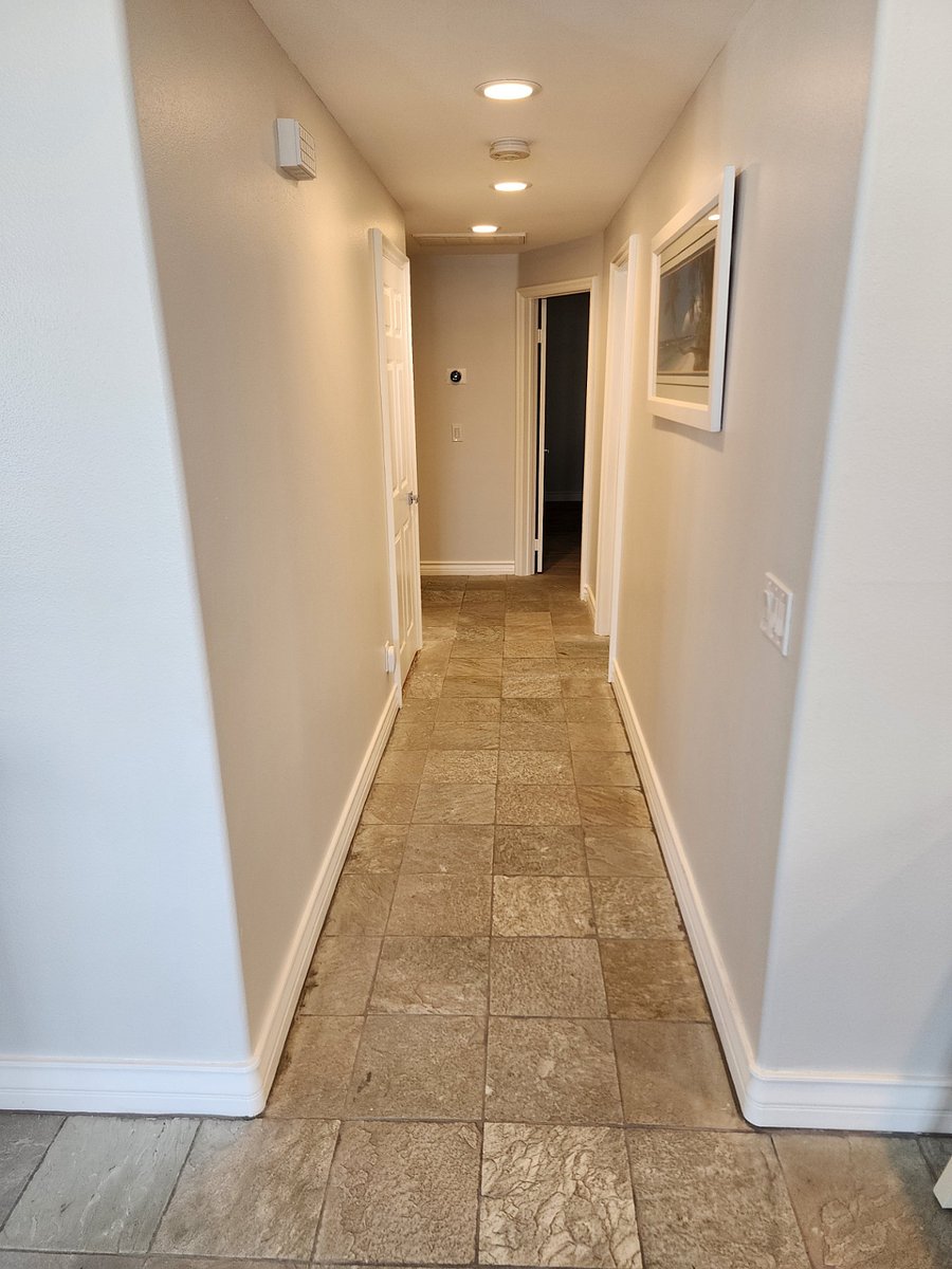 Furnished Finder property 704969_1 photo 10