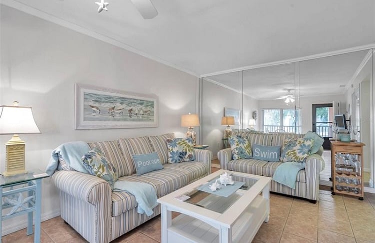 Furnished Finder property 704973_1 photo 3