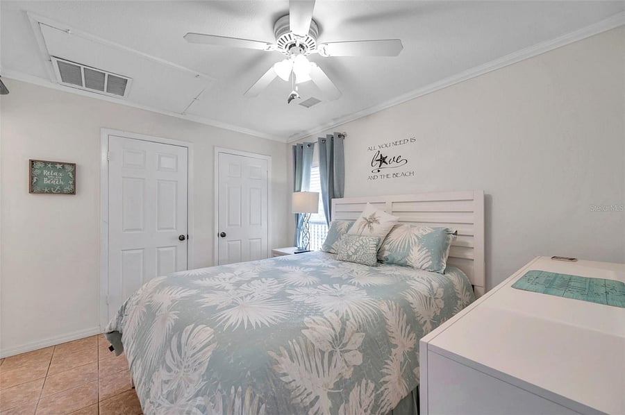 Furnished Finder property 704973_1 photo 9