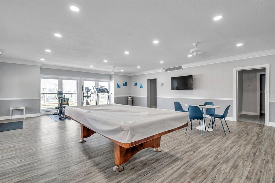 Furnished Finder property 704973_1 photo 17