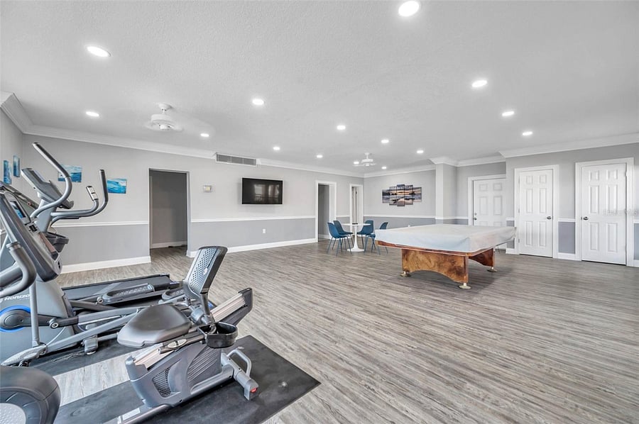 Furnished Finder property 704973_1 photo 18