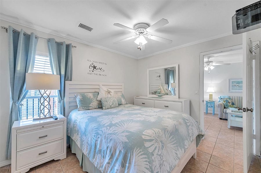 Furnished Finder property 704973_1 photo 7