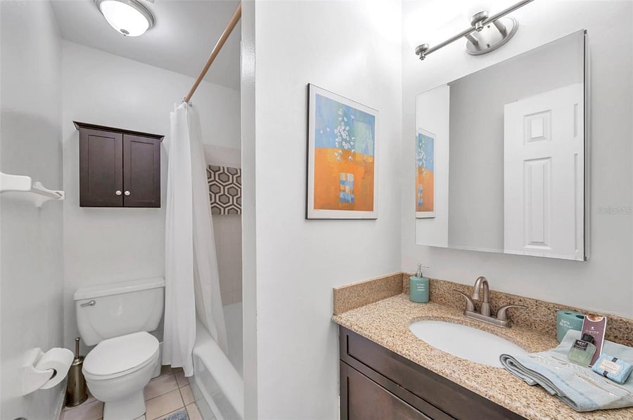 Furnished Finder property 704973_1 photo 10