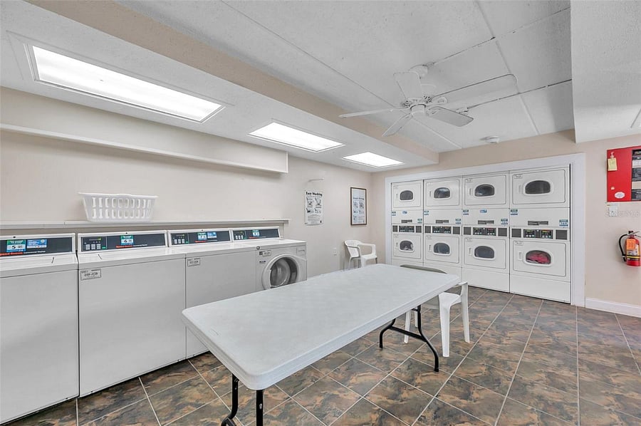 Furnished Finder property 704973_1 photo 19