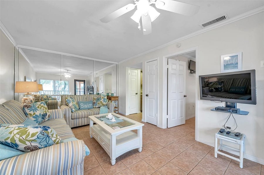 Furnished Finder property 704973_1 photo 5