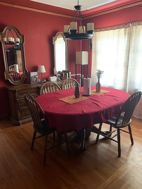 Furnished Finder property 704977_1 photo 5