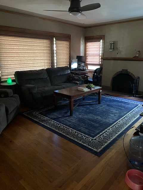 Furnished Finder property 704977_1 photo 3