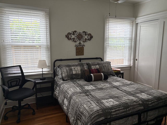 Furnished Finder property 704977_1 photo 8