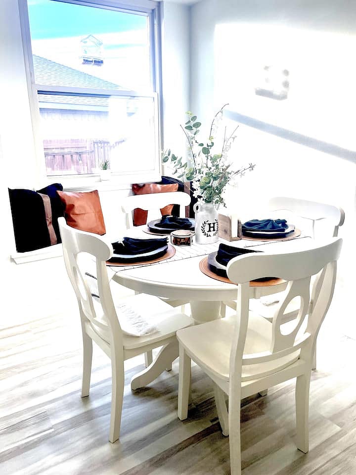 Furnished Finder property 704981_1 photo 4
