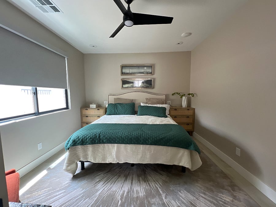 Furnished Finder property 704984_1 photo 3