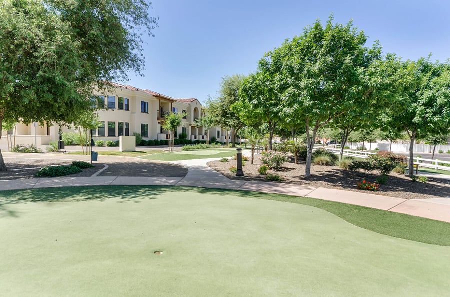Furnished Finder property 704984_1 photo 12