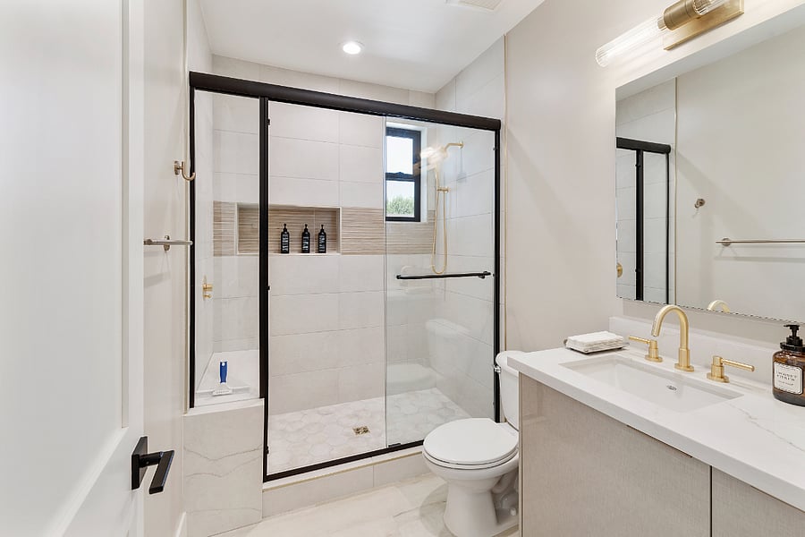 Furnished Finder property 704984_1 photo 13