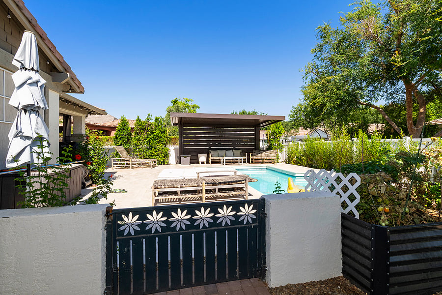 Furnished Finder property 704984_1 photo 19