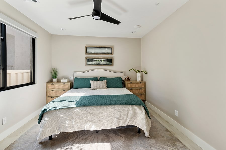Furnished Finder property 704984_1 photo 24