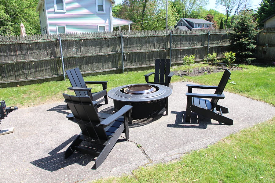 Furnished Finder property 704987_1 photo 9