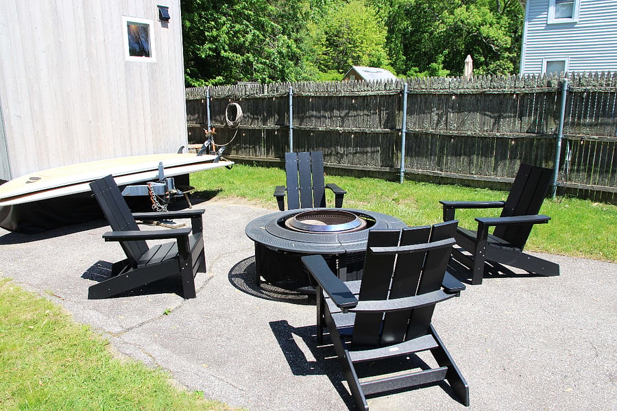 Furnished Finder property 704987_1 photo 10