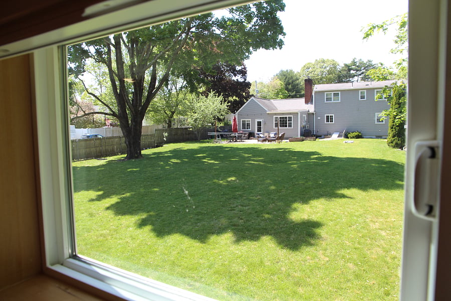 Furnished Finder property 704987_1 photo 21