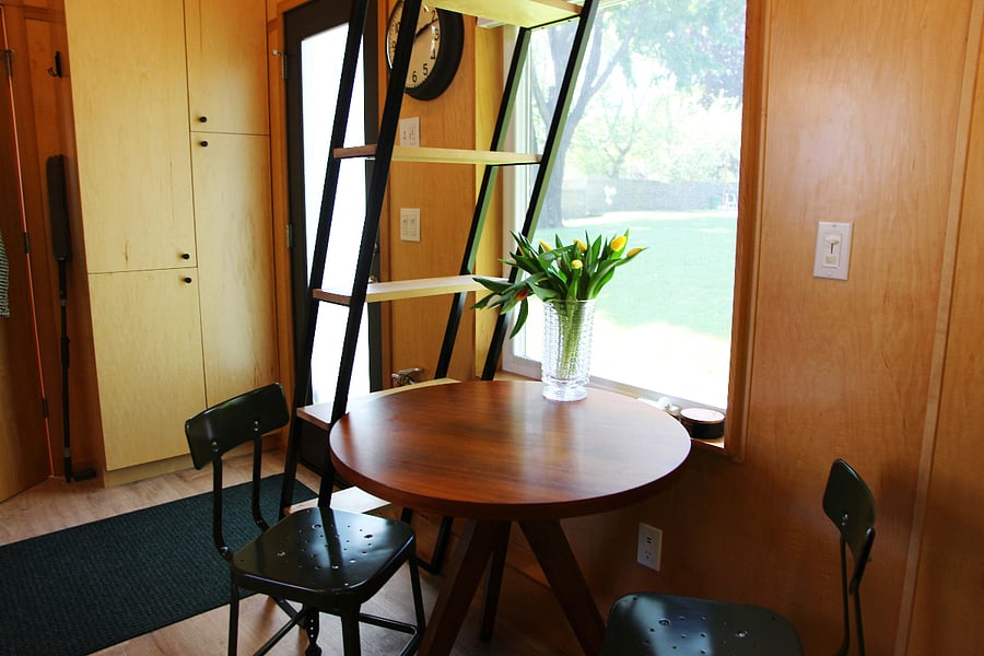 Furnished Finder property 704987_1 photo 27