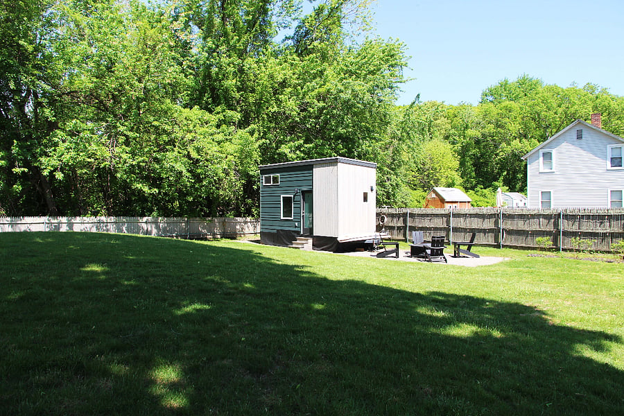 Furnished Finder property 704987_1 photo 29