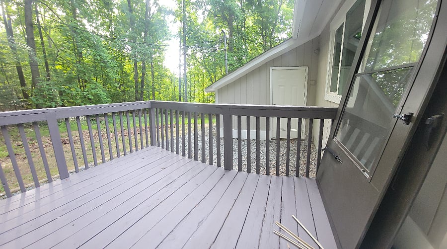 Furnished Finder property 704990_1 photo 3