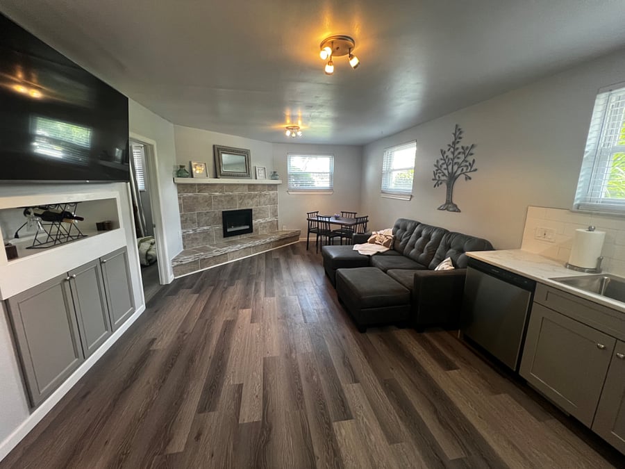 Furnished Finder property 705002_1 photo 1