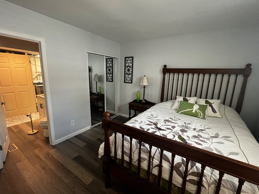 Furnished Finder property 705002_1 photo 5