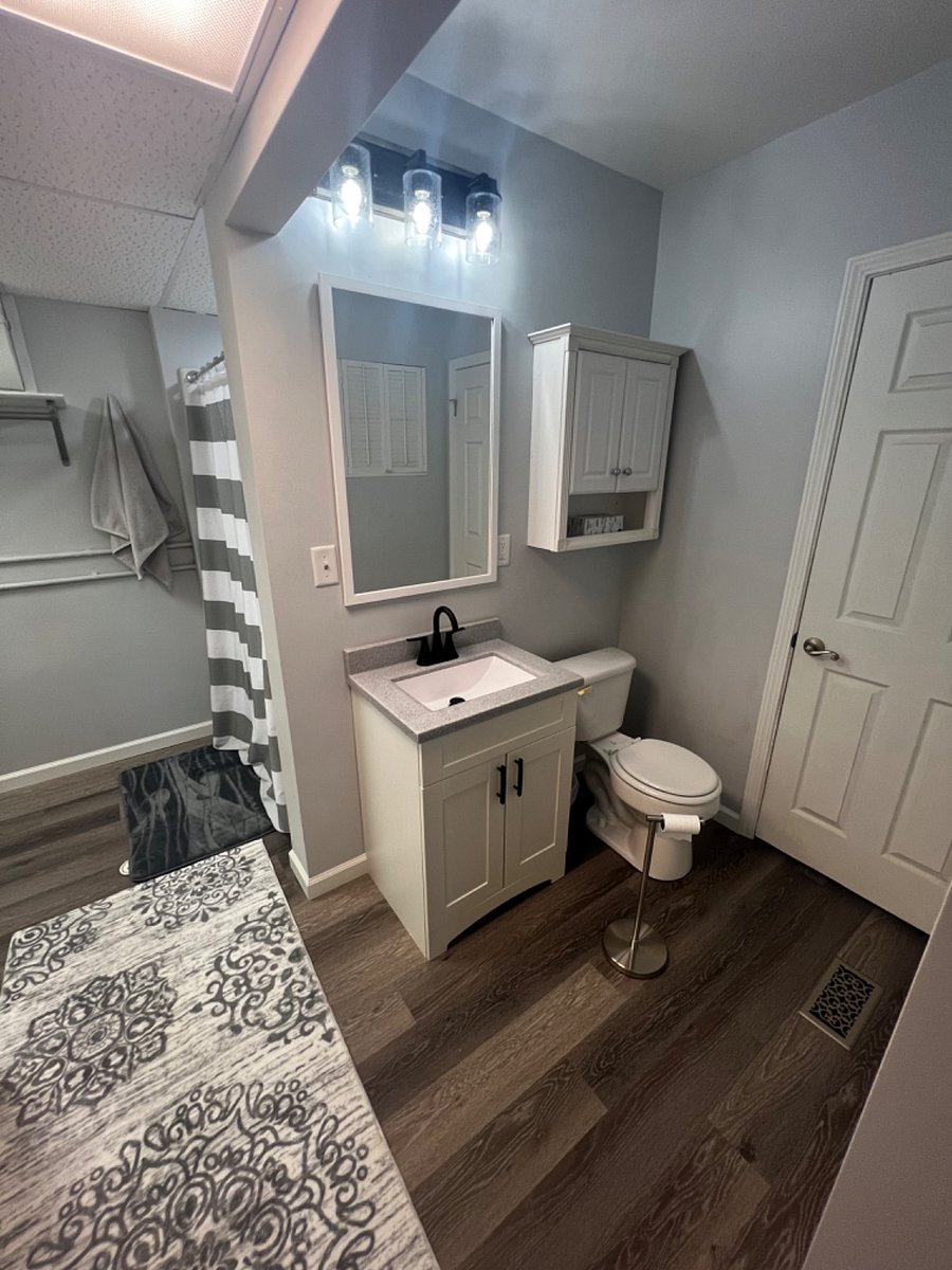 Furnished Finder property 705002_1 photo 10