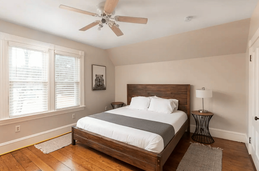 Furnished Finder property 705005_1 photo 9