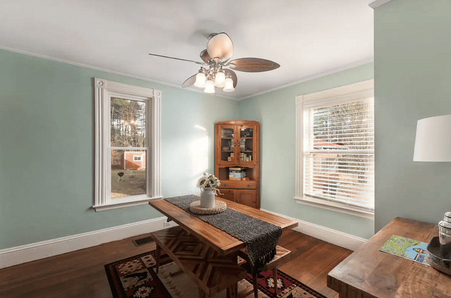 Furnished Finder property 705005_1 photo 12