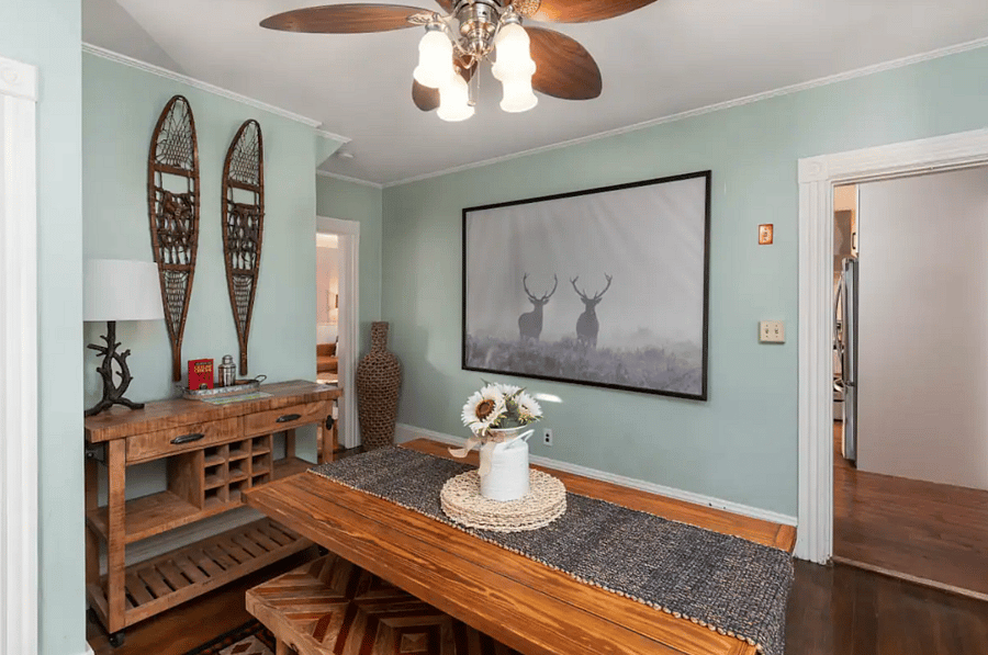 Furnished Finder property 705005_1 photo 13