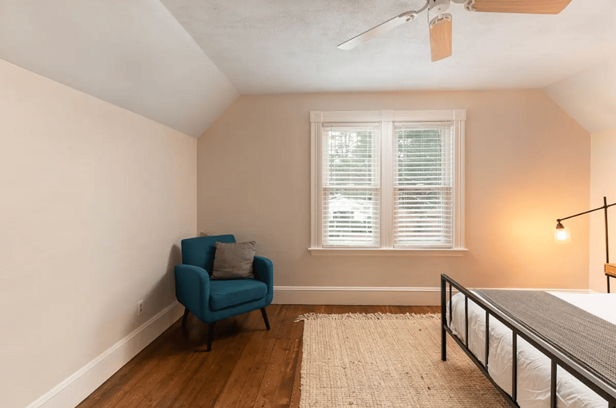 Furnished Finder property 705005_1 photo 20