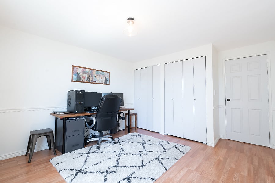 Furnished Finder property 705006_1 photo 7