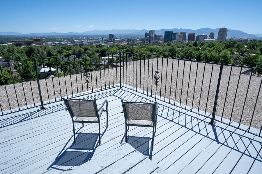 Furnished Finder property 705006_1 photo 12