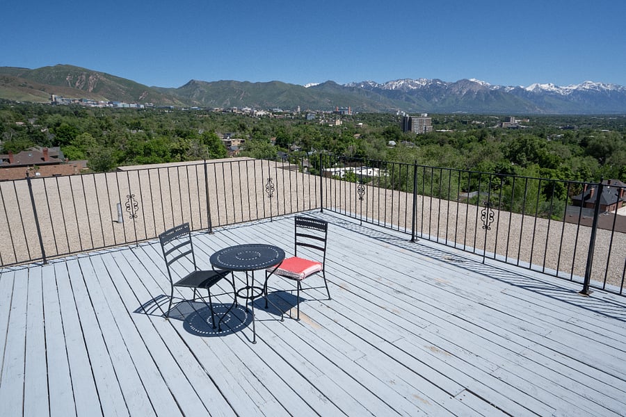 Furnished Finder property 705006_1 photo 13