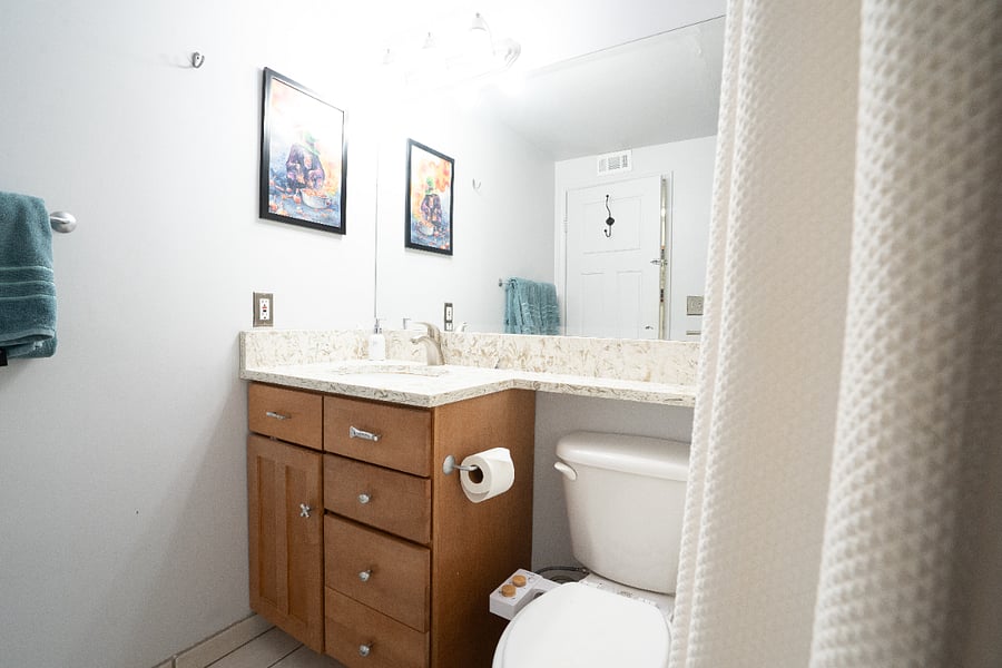 Furnished Finder property 705006_1 photo 10
