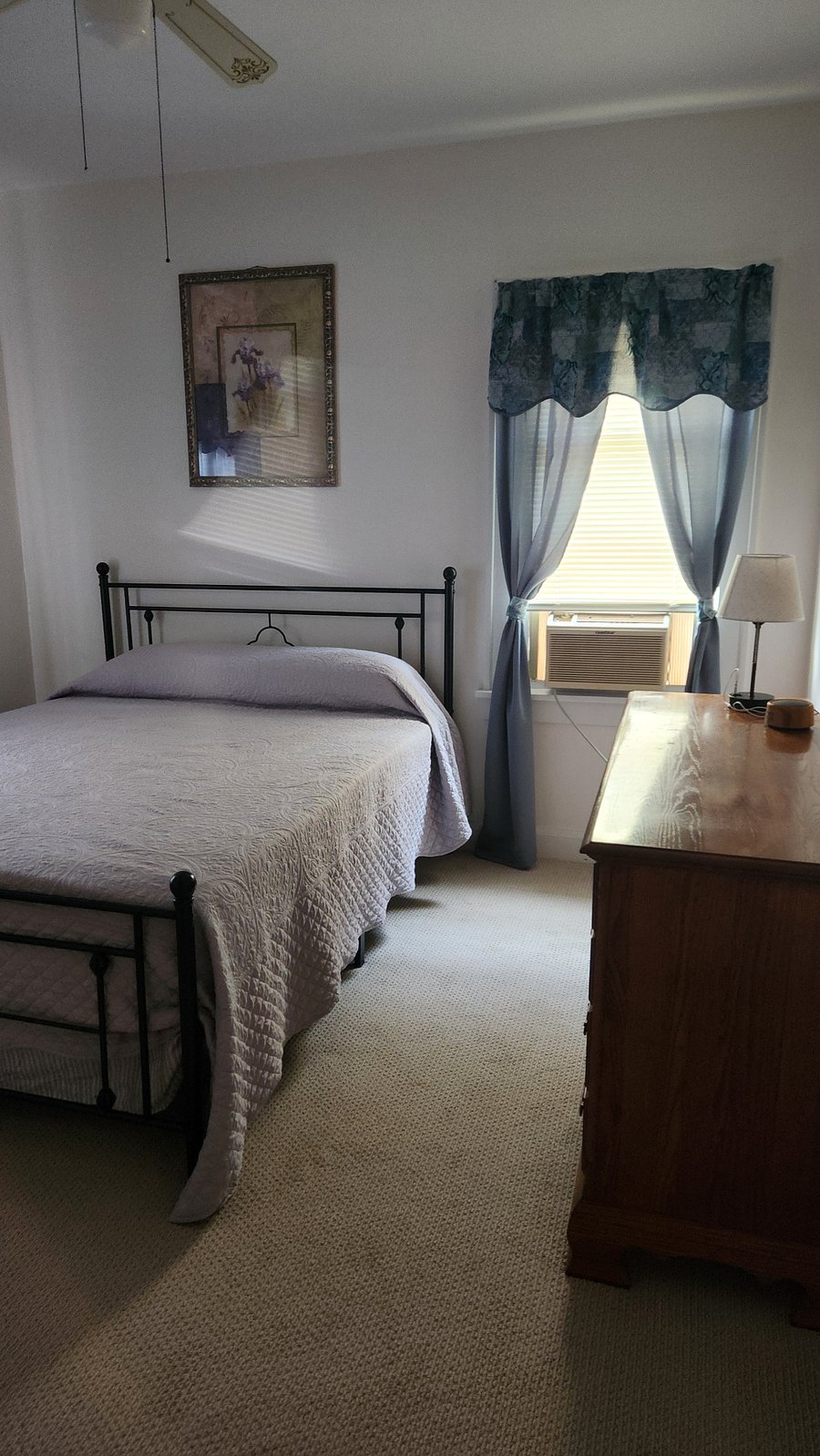 Furnished Finder property 705008_1 photo 5