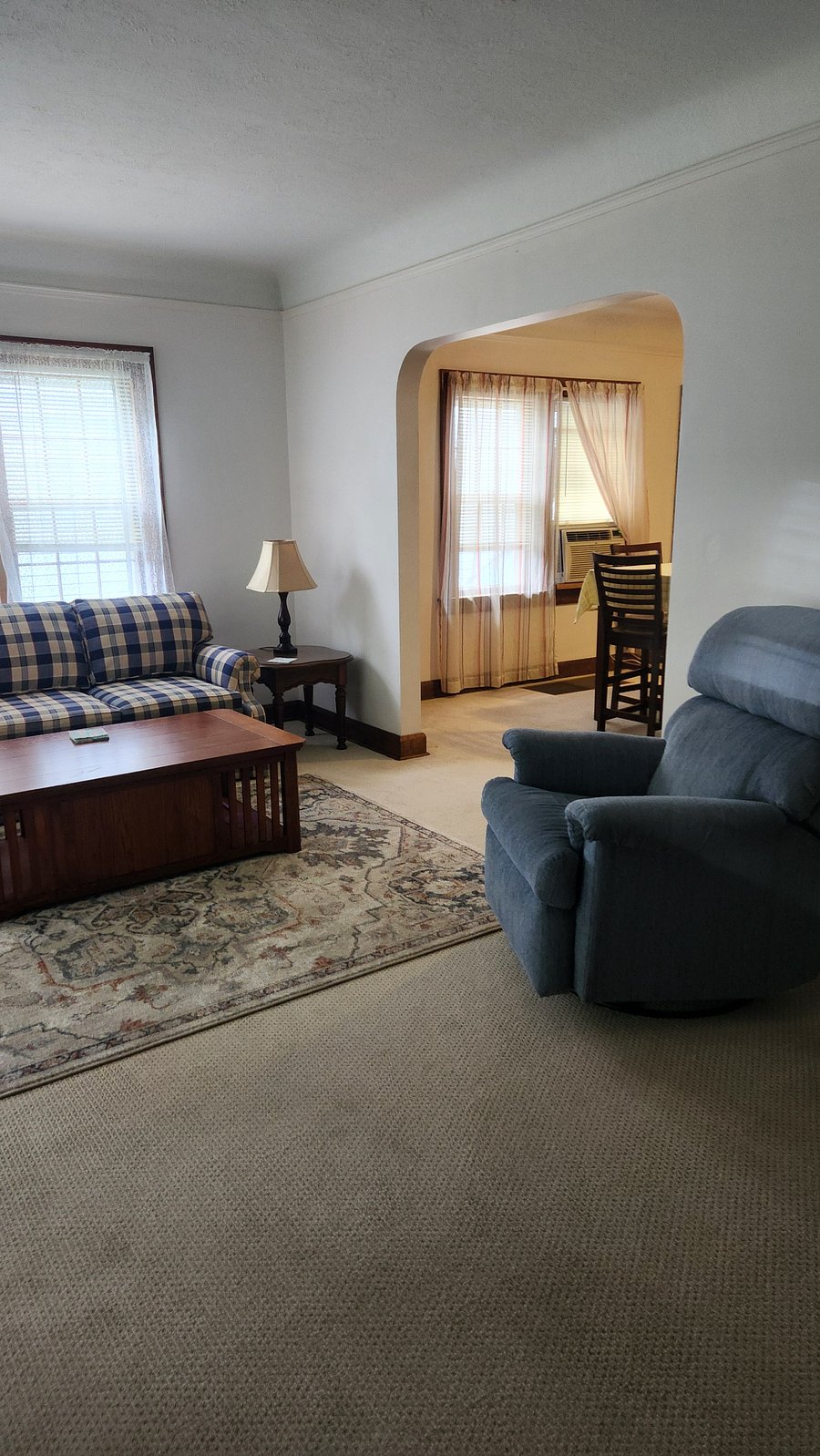 Furnished Finder property 705008_1 photo 6