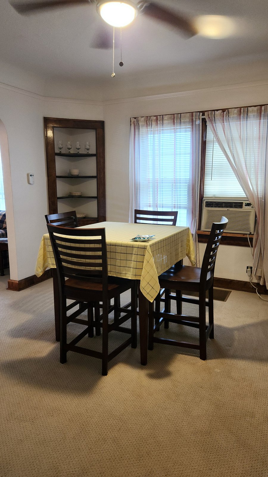 Furnished Finder property 705008_1 photo 8