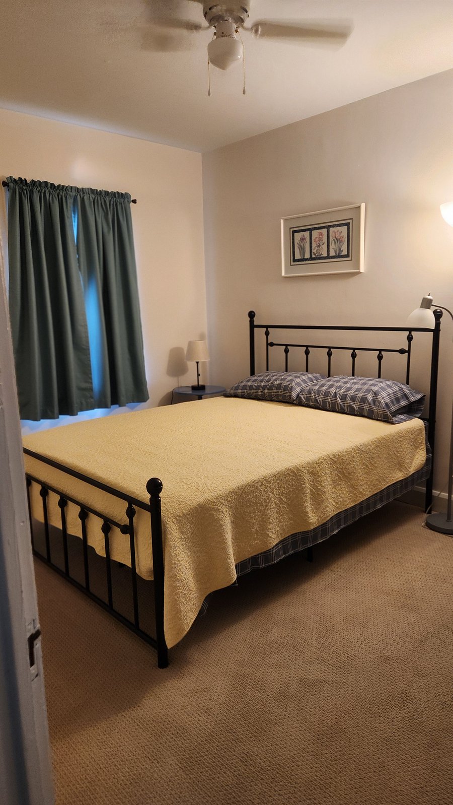 Furnished Finder property 705008_1 photo 9