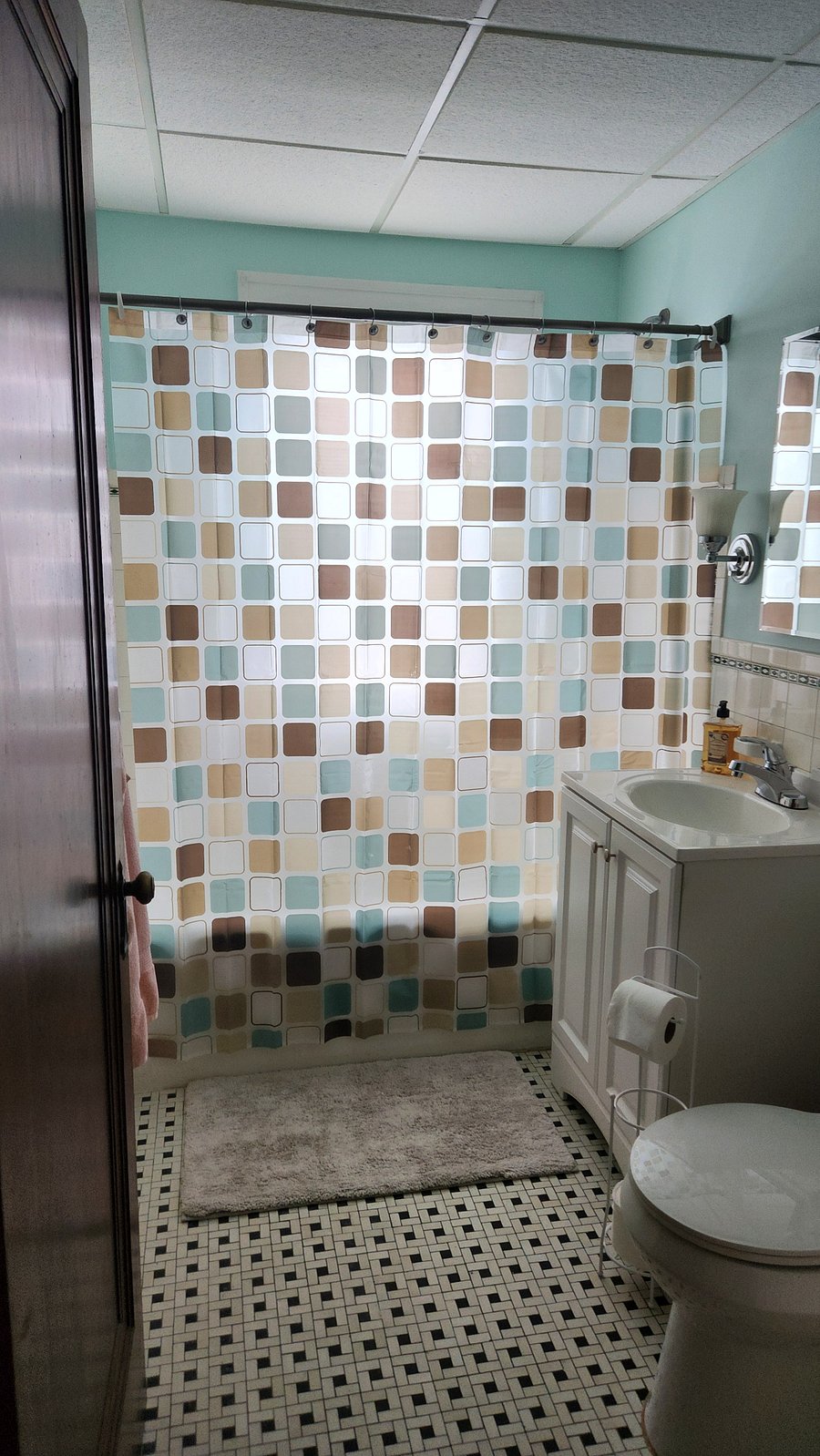 Furnished Finder property 705008_1 photo 10