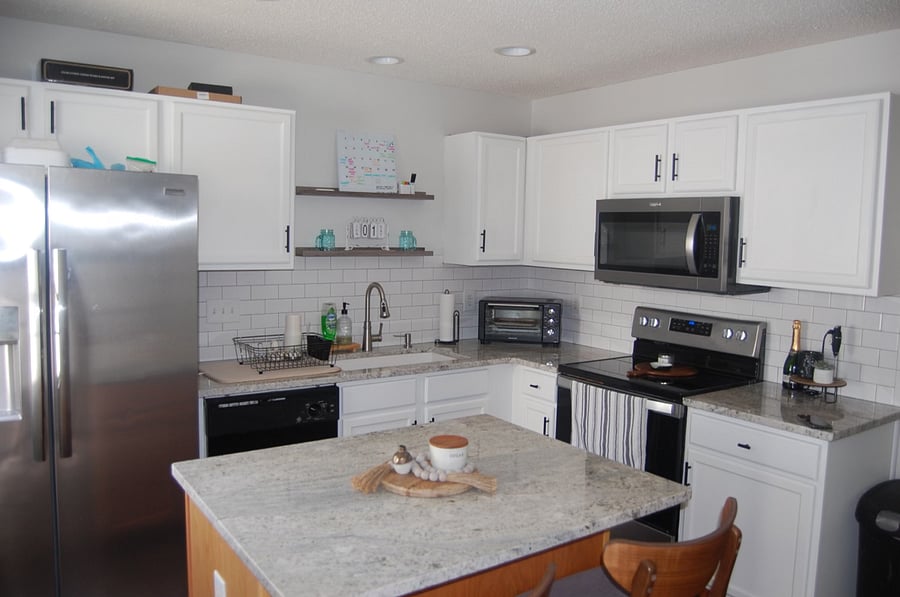 Furnished Finder property 705010_1 photo 3