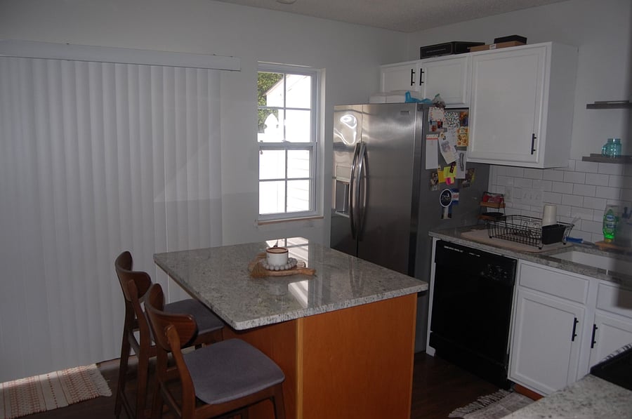 Furnished Finder property 705010_1 photo 4