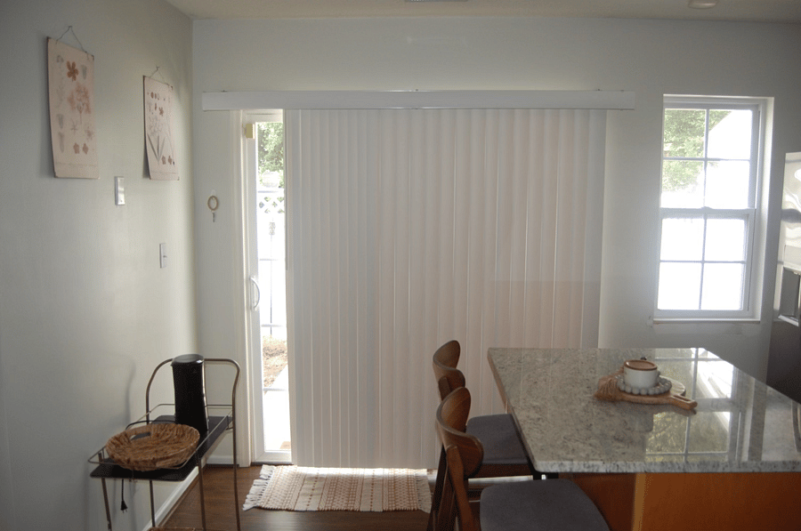Furnished Finder property 705010_1 photo 5