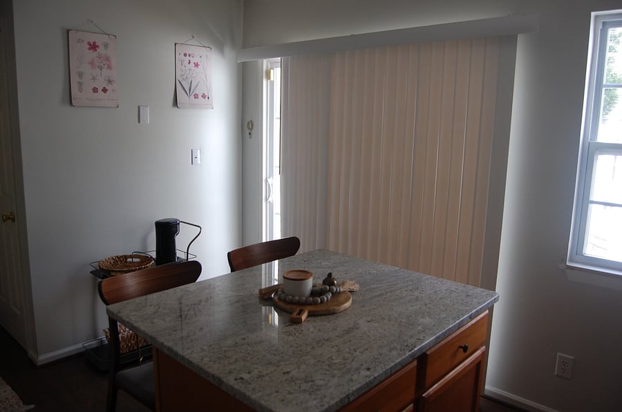 Furnished Finder property 705010_1 photo 6