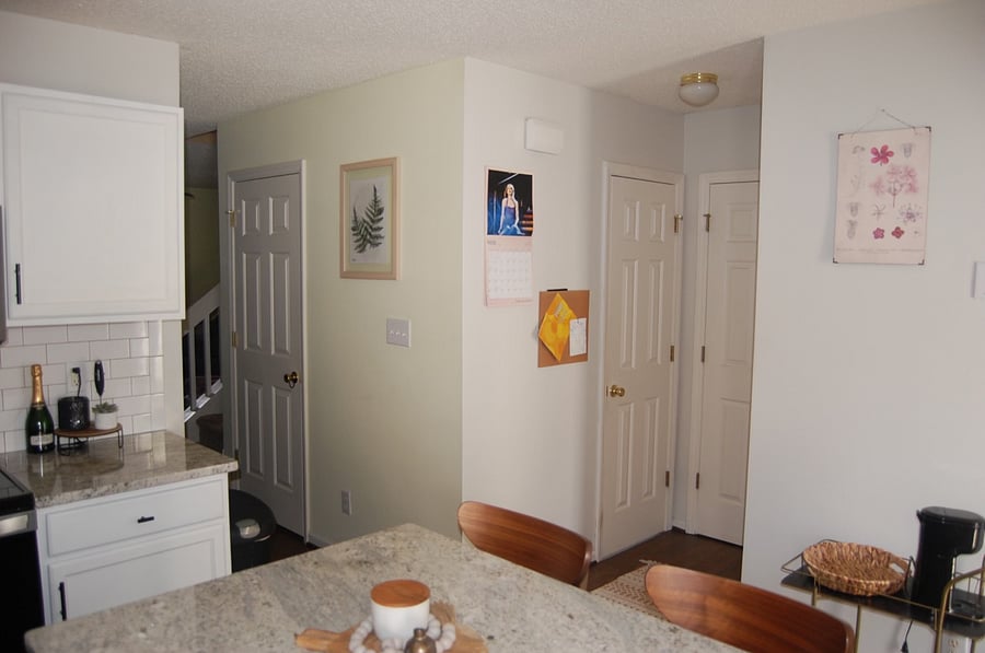 Furnished Finder property 705010_1 photo 7
