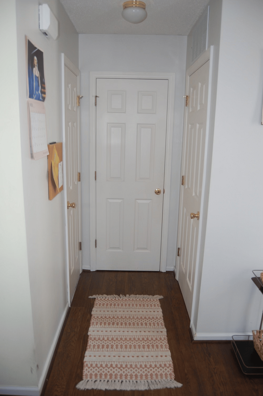 Furnished Finder property 705010_1 photo 8