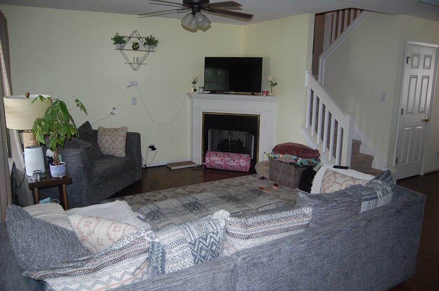 Furnished Finder property 705010_1 photo 10