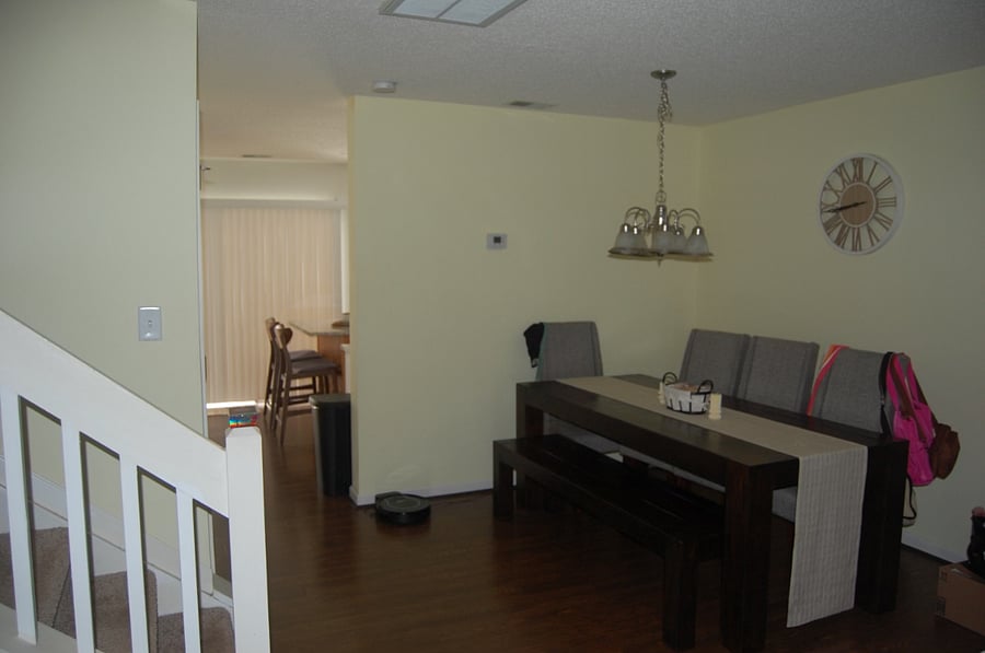 Furnished Finder property 705010_1 photo 11